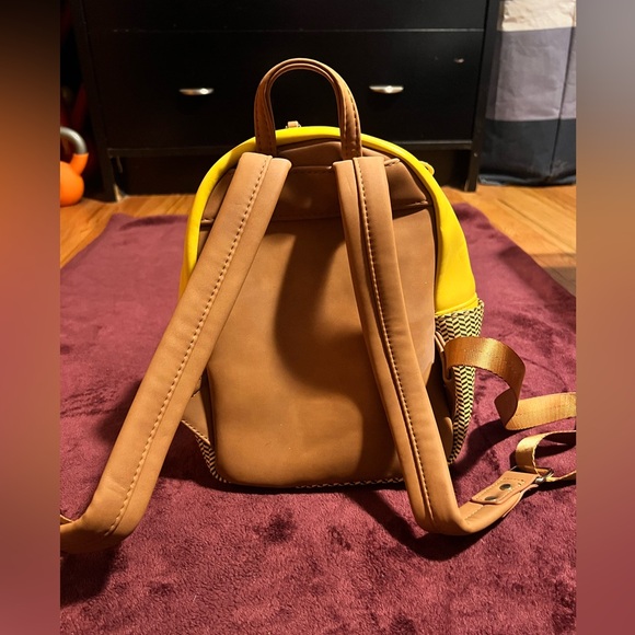 Loungefly Coco - Picture 3 of 4